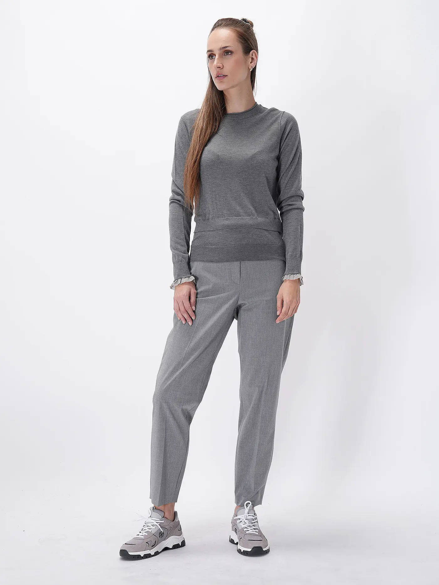 PHILLIP LIM | Pullover | 